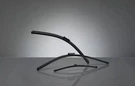 Genuine Audi Wiper Blade 8U1-998-002. Fixed Price $56.81.