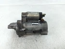 2014-2014 Chevrolet Malibu Car Starter Motor Solenoid Oem TL0QC. Fixed Price $45.46.