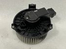 2007 2008 2009 2010-2017 Jeep Patriot Compass Heater Blower Motor 05191345AA. Fixed Price $29.70.