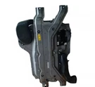 Honda Cr-v Hybrid High Voltage Battery Pack Assembly Oem 2023 2025. Fixed Price $2500.00.