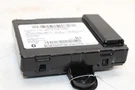Communication Control Module Computer Honda Cr-v 14 15 16 39775T0AA50 1370657. Fixed Price $52.99.
