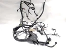Engine Wiring Harness 3.5L V6 Fwd Cracked Clips 240116TA0B Oem 23 Pathfinder. Fixed Price $269.98.