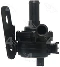 Four Seasons Drive Motor Inverter Cooler Water Pump For Fusion, Mkz, Milan 89003. Fixed Price $152.89.