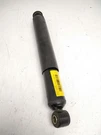 04405015-0 Front Shock Absorber / Monroe S9B952410 2706988 For Nissan Te. Fixed Price $101.76.
