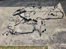 Jeep Grand Cherokee 2023 Body Wiring Harness 68571019AB. Fixed Price $580.00.