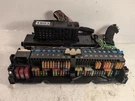2004 Bmw 330CI 325CI E46 Convertible Fuse Box Cabin / Glove. Fixed Price $58.00.