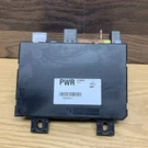 2006 Saturn Ion Fuse Box Cabin 15798903. Fixed Price $61.59.