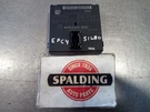 2215409562 Gateway Multiplex Network Module 10-14 Mercedes S-class W221 9073341. Fixed Price $48.83.