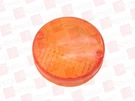 Nissan 26121-L1100 / 26121L1100 (new No Box). Fixed Price $6.01.