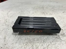 2025 Ford Bronco Sport Center Console Wireless Charger Module Oem #SU5T19J235AB. Fixed Price $159.99.