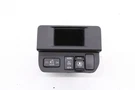 16-18 Toyota Tacoma Limited Front Driver Left Side Dashboard Multi Switch Panel. Fixed Price $149.16.