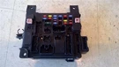 2014 Mitsubishi Lancer Gt Interior Fuse Box Cabin 8637A655 64658. Fixed Price $194.00.