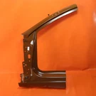 Tesla Model Pilar Outter Body Side Left 2017 2018 2019 2020 21 1073679-S0-B. Fixed Price $359.10.