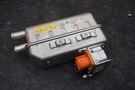 Battery Coolant Heater Warmer Moduel Oem 68400740AD Jeep Wrangler 4XE 2021-24. Fixed Price $239.99.