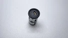 2021 2024 Kia K5 Rear Center Console Back Usb Port Charger 96125-L2200 Oem. Fixed Price $22.99.