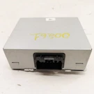 Converter Charger 110 Volts Fits 13-20 Ford Fusion Oem. Fixed Price $40.40.