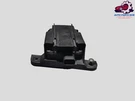 Tesla Model 2012-2017 Garage Door Opener Homelink Control Module W/bracket Oem. Fixed Price $76.99.