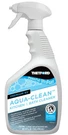 Thetford 36971 68 Aqua-clean Kitchen Bath Cleaner 32 Oz. Fixed Price $23.45.