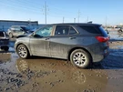 Equinox 2021 Fuse Box Cabin 797001. Fixed Price $95.00.
