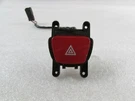 Ferrari 488, Hazard Lights Switch, Used, P/n 86162100. Fixed Price $75.00.