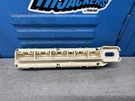 Engine Wiring Control Module 13629252 Fits 2005 - 2015 Toyota Tacoma. Fixed Price $35.19.