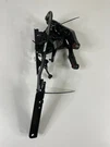 2005 Cadillac Xlr Lh Drivers Side Top Kinematic Conv. Hinge 170077702 Oem. Fixed Price $199.95.
