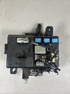 2005 2010 Toyota Tacoma Interior Driver Side Fuse Relay Junction Box TMB-37. Fixed Price $50.89.