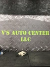 2006 Lexus GS430 Interior Cabin Fuse Box Oem. Fixed Price $34.99.