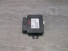 2012-2015 Range Rover Evoque L538 Parking Brake Control Module BJ32-2C496-AG. Fixed Price $45.28.