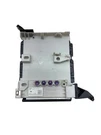 2018-2023 Lexus LS500 Oem Front Right Cabin Fuse Relay Junction Box 827305A590C. Fixed Price $115.00.