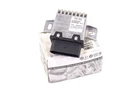 New Genuine Oem Nos Audi R8 Q7 Fuel Pump Control Module 07-17 4L0906093. Fixed Price $99.95.