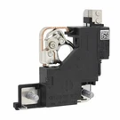 Genuine Oem Junction Block For Mercedes-benz GLC300 4MATIC Base 18-23 2469068601. Fixed Price $144.41.