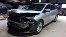 2015 Ford Focus Dash Wire Harness 2.0L 57940. Fixed Price $278.60.