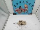 89-95 Toyota Pickup 4RUNNER Interior Fusebox Powerintegration Usedoem 82641-8910. Fixed Price $110.00.
