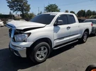 Dash Wire Harness Oem 2013 Toyota Tundra 821410C402. Fixed Price $635.00.