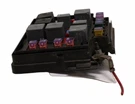 Fuse Box Junction Block Assembly Engine Fits 2006 Authentic Oem. Fixed Price $44.95.
