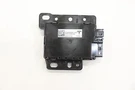 2020 - 2024 Tesla Model Y Center Console Usb Hub Control Module Oem 152226400B. Fixed Price $85.83.
