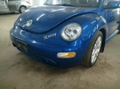 Beetle 2003 Fuse Box Cabin 104926640. Fixed Price $76.00.