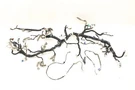 2024 Frontier 4X2 Pro-x 3.8L Main Dash Wiring Harness 240109BW6A. Fixed Price $482.28.
