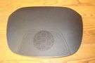 2007 2008 2009 Acura Mdx Oem Center Dah Speaker W/cover Els 77270-STX-A010. Fixed Price $49.99.