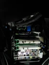 2013 Honda Civic Fuse Box Cabin 2.4 Liter, Manual. Fixed Price $155.00.