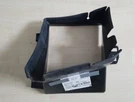 New Audi RSQ8 Left Engine Air Guide 4M8121705 No Import Duties To. Fixed Price $68.98.