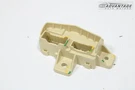 2019-2023 Kia Forte Cabin Compartment Junction Fuse Box 91940-M6070 Oem. Fixed Price $62.39.