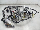 12 Scion Iq Dash Wire Harness 82141-74340. Fixed Price $247.49.