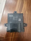 2022 Acura Mdx Oem Rear Right Passenger Door Control Module 35070TYAA01. Fixed Price $108.00.