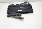 2010-2016 Bmw 528I Junction Box Control Unit 9267466-01 Oem. Fixed Price $68.00.