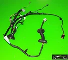 Tesla Model 2016-2021 Rear Door Harness Right, Passengers 1004426-00-R. Fixed Price $60.00.