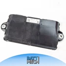 Honda Accord 13-15 Hybrid Battery Block Module Sensor 1K430-5K1-A02. Fixed Price $99.99.