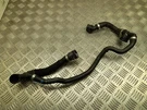 Coolant Line Mercedes-benz Glc X254 2024 A2545015102. Fixed Price $69.79.