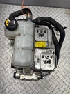 Converter/inverter/charger Hyundai Ioniq 17 18 19. Fixed Price $382.50.